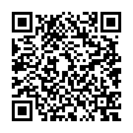 QR code for UUN4358