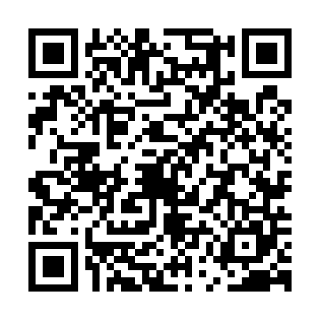 QR code for UUN5458