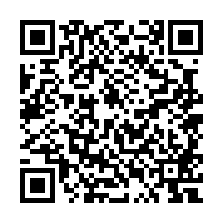 QR code for UUO0890