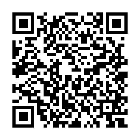 QR code for UUO1412