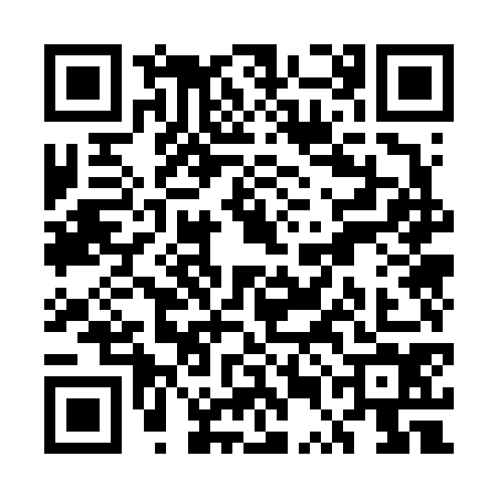 QR code for UUO6740