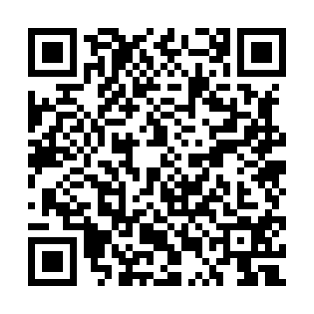 QR code for UUO8141