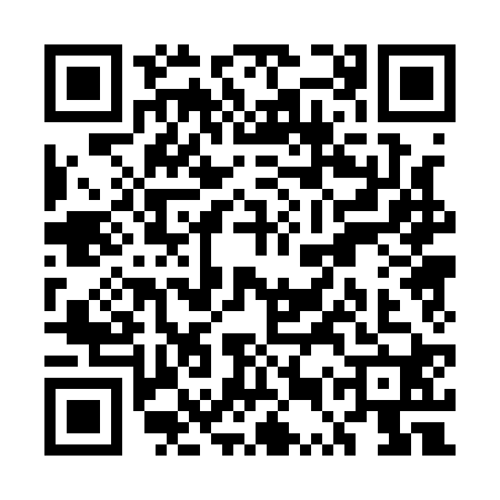 QR code for UUP1205