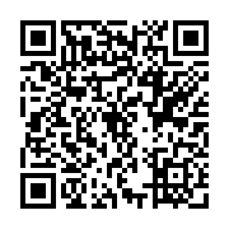 QR code for UUP3383