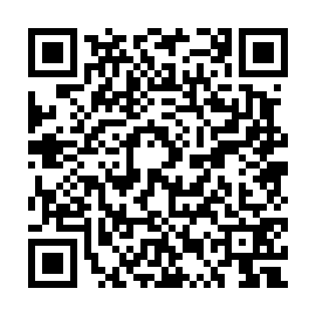 QR code for UUP4725