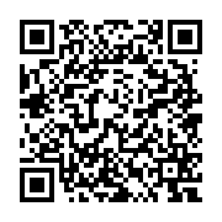 QR code for UUP6658