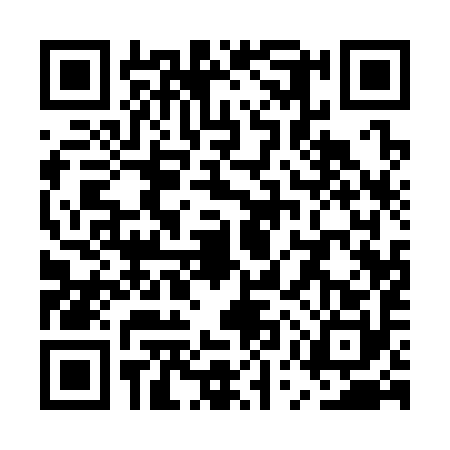 QR code for UUQ3902