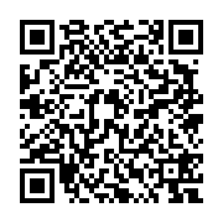 QR code for UUQ4283