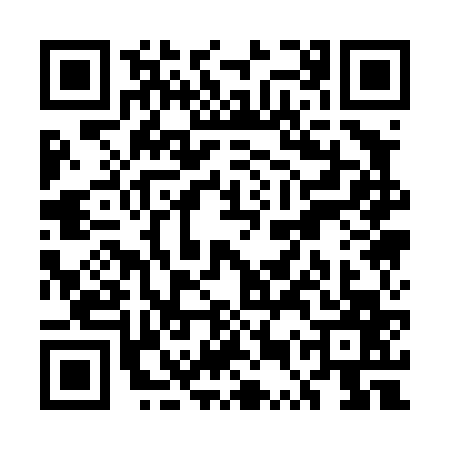 QR code for UUQ4672