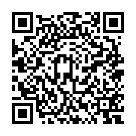 QR code for UUQ6510
