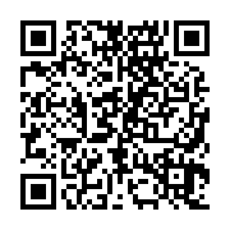 QR code for UUQ8640