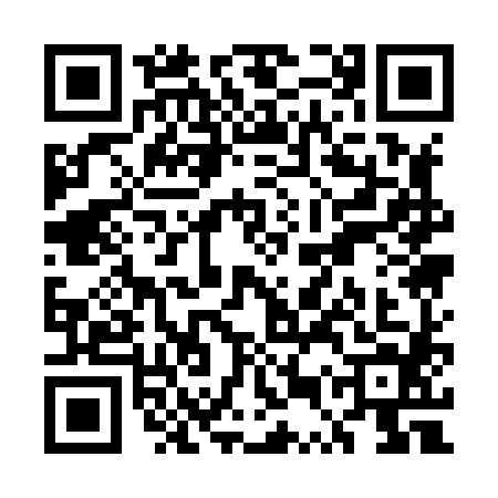 QR code for UUQ8841