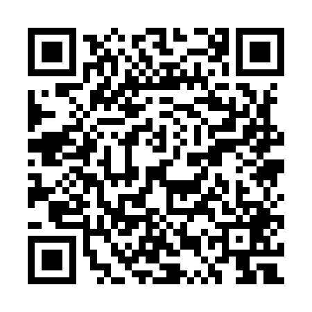 QR code for UUQ9496