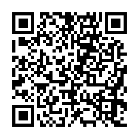 QR code for UUQ9729