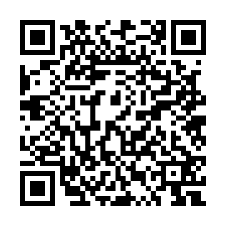 QR code for UUR1229