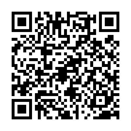 QR code for UUR4250