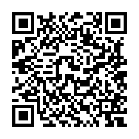 QR code for UUR8014