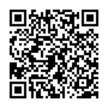 QR code for UUT0119