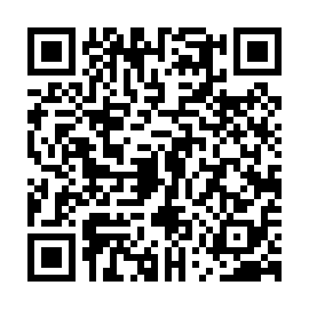 QR code for UUT0189
