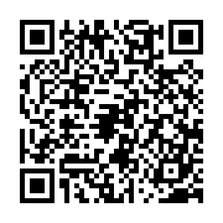 QR code for UUT0671