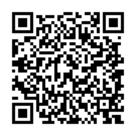 QR code for UUT0939