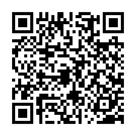 QR code for UUT2005
