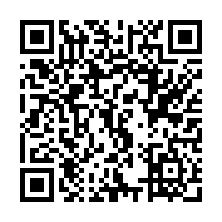 QR code for UUT3158