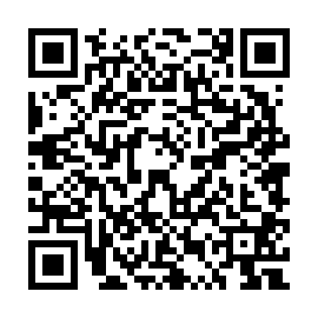 QR code for UUT6006