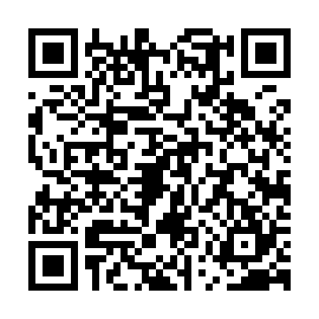QR code for UUT9246