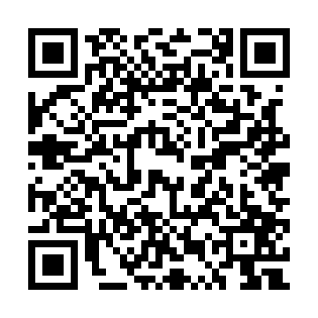 QR code for UUU1071