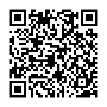 QR code for UUV2140