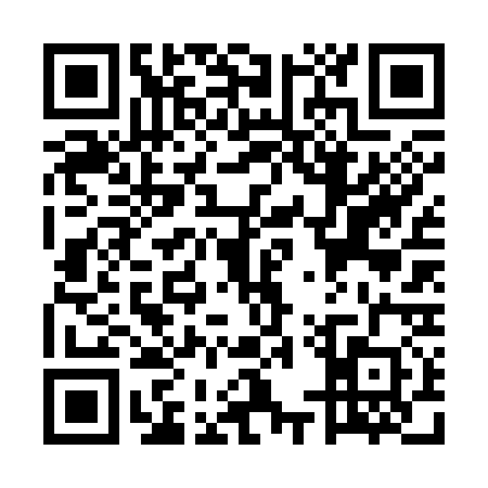 QR code for UUV3306