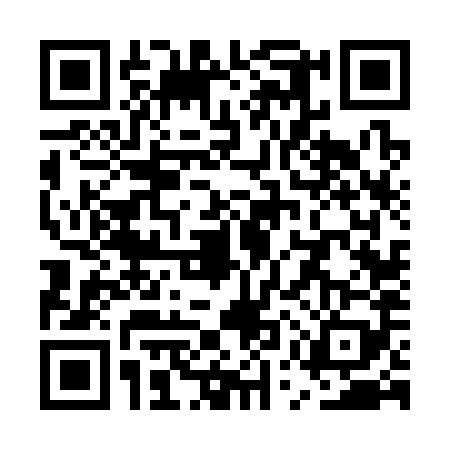 QR code for UUV3894