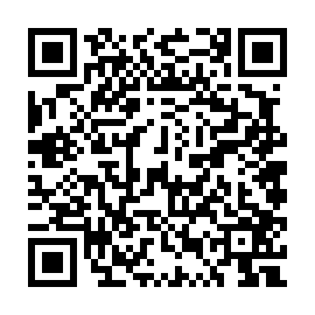 QR code for UUV4060