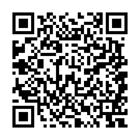 QR code for UUV4815