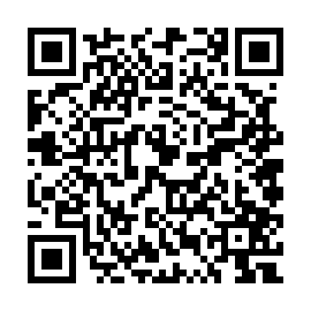 QR code for UUV5072