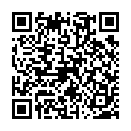 QR code for UUV6126
