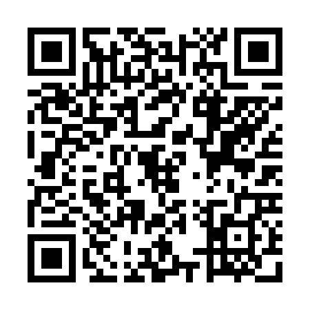 QR code for UUV6287