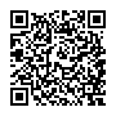 QR code for UUV6875