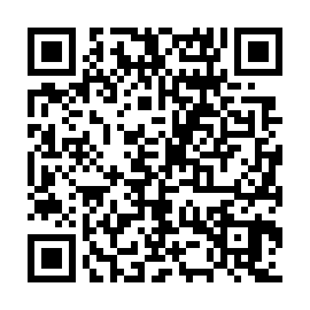 QR code for UUV7205
