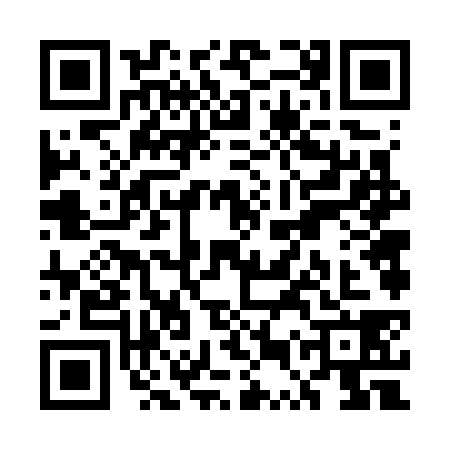 QR code for UUV7384