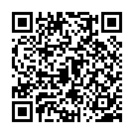 QR code for UUW0306