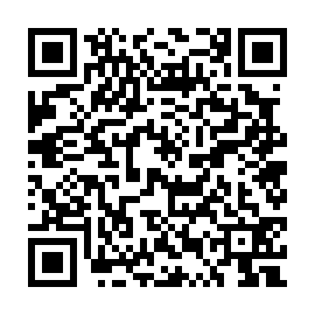 QR code for UUW0323