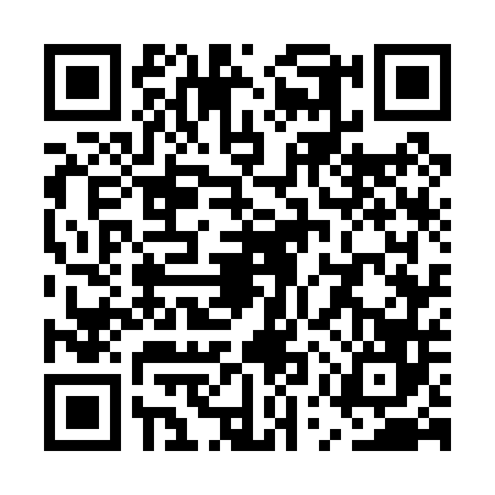 QR code for UUW0469