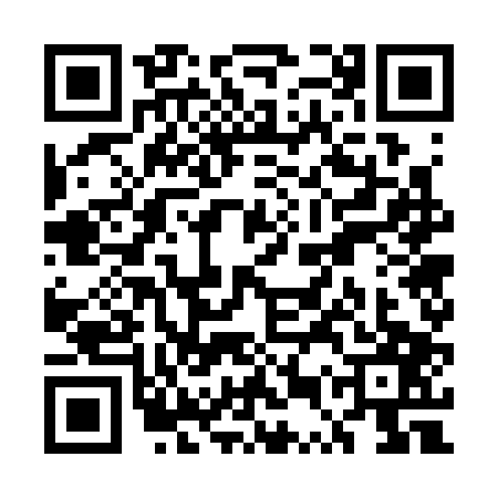 QR code for UUW3071