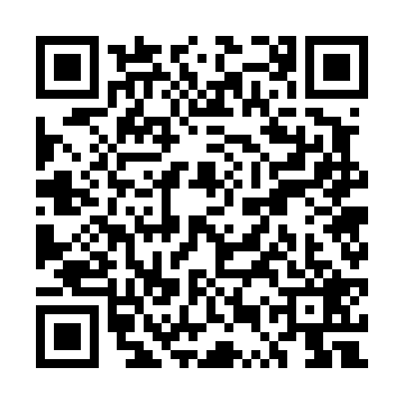 QR code for UUW4294