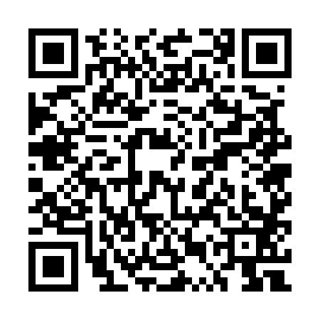 QR code for UUW5838