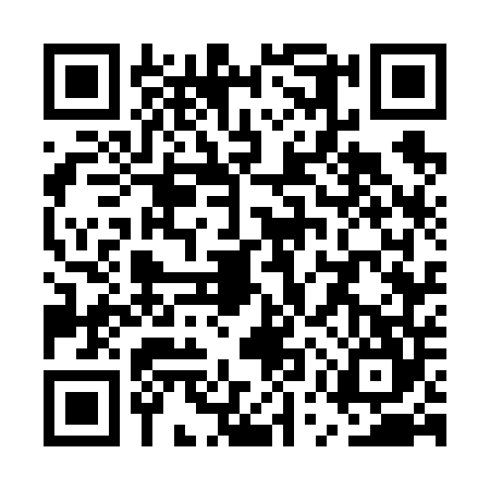 QR code for UUW6442