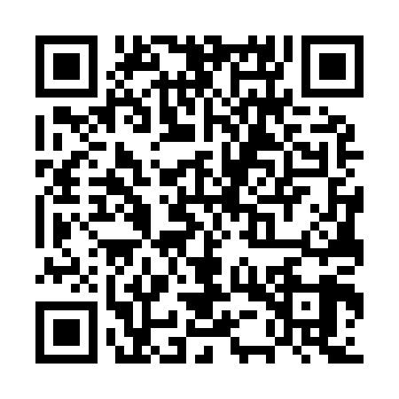 QR code for UUW9095