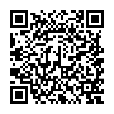 QR code for UUW9949
